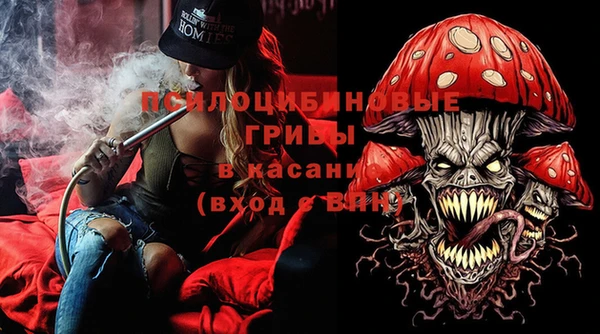 эйфоретик Алексин