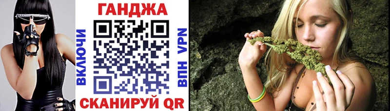 Конопля индика Жуков